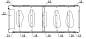 USCH200