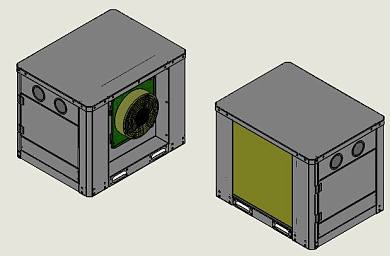 USCH14