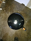 Компрессор C-SСP400H38В R 410 PANASONIC