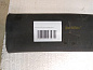 Теплоизоляция Durkflex  22х70мм 7/8х2-3/4 (каучук)