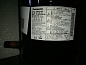 Компрессор C-SСP435H38B R 410 PANASONIC