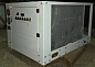 Чиллер СМ-HSPSCP510 FGAA1A3CN1