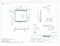 Теплообменник микроканальный SD162