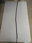 Теплоизоляция Termoflex 6х16мм 1/4х5/8