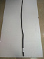 Теплоизоляция Durkflex 6х12мм 1/4х1/2 (каучук)