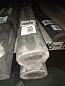 Теплоизоляция Durkflex  28х54мм 1-1/8х2-1/8 (каучук)