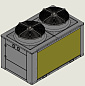 USCH230