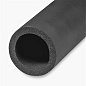 Теплоизоляция Durkflex 19х42мм 3/4х1-5/8 (каучук)