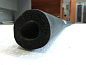 Теплоизоляция Durkflex 13х28мм 1/2х1-1/8 (каучук)