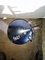 Компрессор C-SBP160H38B R 410 PANASONIC
