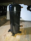 Компрессор C-SСP510H38B R 410 PANASONIC