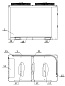 USCH115