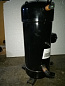 Компрессор C-SСP435H38B R 410 PANASONIC