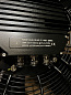 Вентилятор PMSWF150L85-910H-800PA S MAER инвертор EC + плата