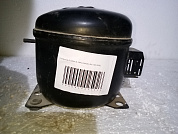 Компрессор GL 90AA (R-134A) CUBIGEL (Б/У, БЕЗ РЕЛЕ)