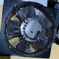 Вентилятор PMSWF150L85-750H-630S MAER инвертор EC + плата