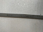 Теплоизоляция Termoflex 6х16мм 1/4х5/8