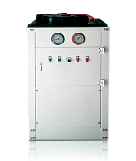 UHPF V35-103Yx5