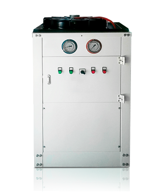 UHPF V35-103Yx5