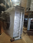 Конденсатор ТСЕ31-4 LUVATO/ECO