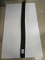 Теплоизоляция Durkflex  28х54мм 1-1/8х2-1/8 (каучук)