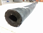 Теплоизоляция Durkflex  28х54мм 1-1/8х2-1/8 (каучук)