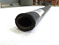 Теплоизоляция Durkflex 9х42мм 3/8х1-5/8 (каучук)