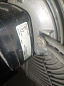 Конденсатор ACCS 38 Alfa Laval