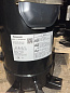 Компрессор C-SСP400H38В R 410 PANASONIC