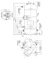 Компрессор C-SСP510H38B R 410 PANASONIC