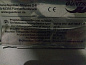 Конденсатор GVHX 050.1A/2-ND.E  Guntner