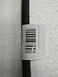 Теплоизоляция Durkflex 6х12мм 1/4х1/2 (каучук)