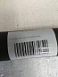 Теплоизоляция Durkflex 9х42мм 3/8х1-5/8 (каучук)
