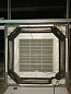 Внешний блок Techno TS-S 3208H