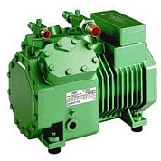 Компрессор Bitzer 4DC-7.2Y-40S Б/У