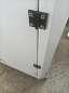 Конденсаторный блок UCSH47