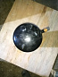 Компрессор C-SСP510H38B R 410 PANASONIC