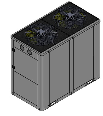 USCH140