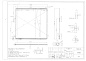 Теплообменник микроканальный SD21 25,4мм (гнутый)