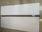Теплоизоляция Termoflex 13х35мм 1/2х1-3/8