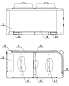 USCH71