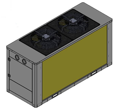USCH200