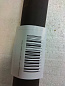 Теплоизоляция Durkflex 13х35мм 1/2х1-3/8 (каучук)