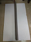 Теплоизоляция Steinoflex 20х70мм 3/4х2-3/4