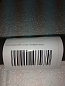 Теплоизоляция Durkflex 13х22мм 1/2х7/8 (каучук)