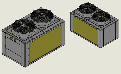 USCH230