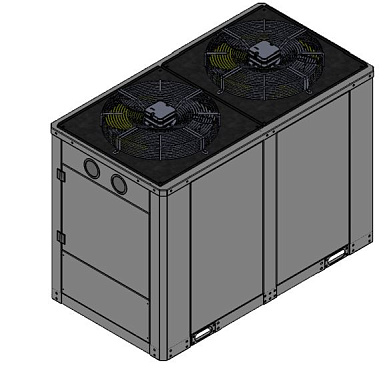 USCH115