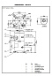 Компрессор C-SBP235H38B R 410 PANASONIC