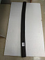 Теплоизоляция Durkflex 19х79мм 3/4х3-1/8 (каучук)