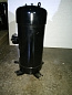 Компрессор C-SСP400H38В R 410 PANASONIC